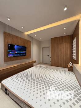 2-к квартира, на длительный срок, 84м2, 3/5 этаж