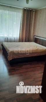 2-к квартира, на длительный срок, 65м2, 3/10 этаж