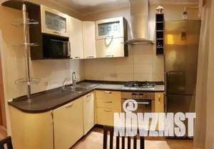 1-к квартира, на длительный срок, 39м2, 5/10 этаж