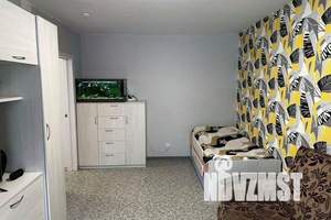 2-к квартира, посуточно, 60м2, 2/19 этаж