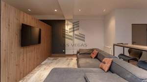 2-к квартира, на длительный срок, 67м2, 7/17 этаж