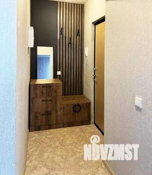 3-к квартира, посуточно, 85м2, 3/10 этаж