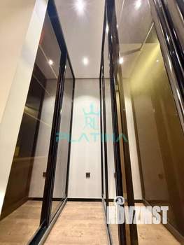 1-к квартира, на длительный срок, 44м2, 15/16 этаж