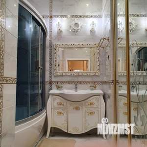 2-к квартира, на длительный срок, 64м2, 14/22 этаж