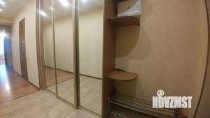 3-к квартира, на длительный срок, 90м2, 5/8 этаж