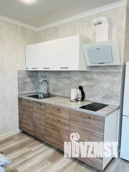 Студия квартира, посуточно, 31м2, 7/20 этаж