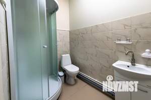 2-к квартира, посуточно, 50м2, 1/2 этаж