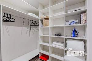 1-к квартира, на длительный срок, 38м2, 11/24 этаж