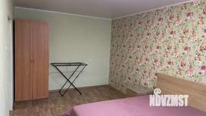 1-к квартира, на длительный срок, 33м2, 7/9 этаж