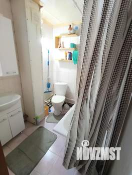 2-к квартира, на длительный срок, 49м2, 1/9 этаж