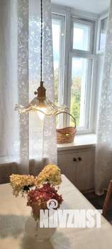 2-к квартира, на длительный срок, 53м2, 3/5 этаж