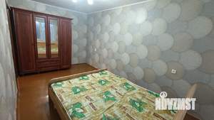 2-к квартира, на длительный срок, 48м2, 5/10 этаж