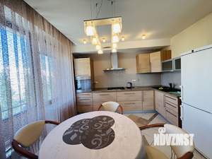 2-к квартира, на длительный срок, 65м2, 5/8 этаж