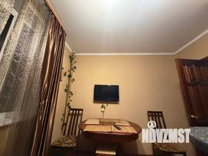 2-к квартира, на длительный срок, 52м2, 8/15 этаж