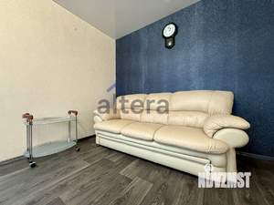 2-к квартира, на длительный срок, 50м2, 5/9 этаж