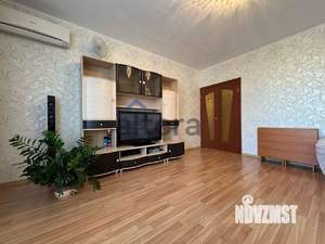 2-к квартира, на длительный срок, 80м2, 7/9 этаж