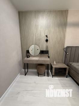 2-к квартира, посуточно, 80м2, 4/10 этаж