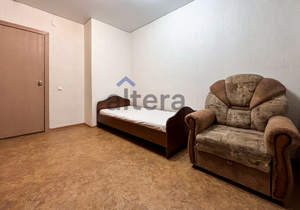 2-к квартира, на длительный срок, 64м2, 11/18 этаж