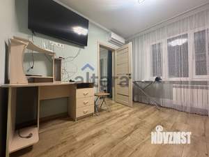 2-к квартира, на длительный срок, 43м2, 7/9 этаж