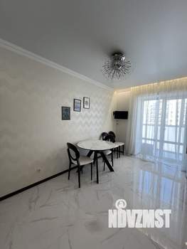 2-к квартира, на длительный срок, 80м2, 6/11 этаж