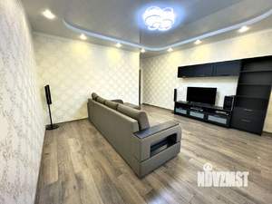 2-к квартира, на длительный срок, 60м2, 9/26 этаж