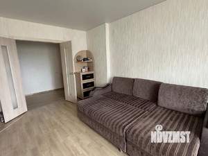 2-к квартира, на длительный срок, 50м2, 7/19 этаж