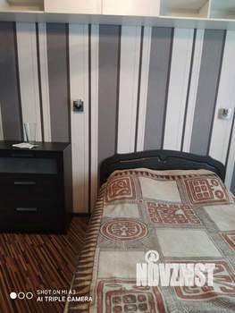 2-к квартира, посуточно, 55м2, 7/9 этаж