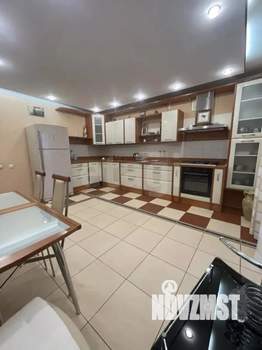 2-к квартира, на длительный срок, 95м2, 8/10 этаж