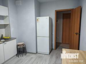2-к квартира, на длительный срок, 60м2, 19/24 этаж