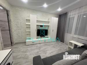 2-к квартира, на длительный срок, 54м2, 4/9 этаж