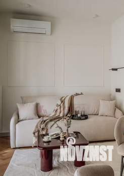 1-к квартира, на длительный срок, 43м2, 9/12 этаж