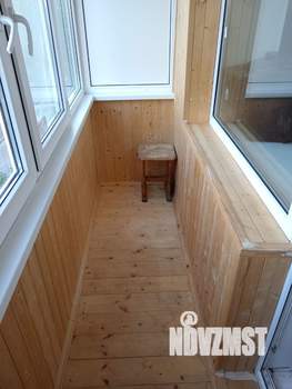 1-к квартира, на длительный срок, 35м2, 3/5 этаж