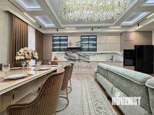 3-к квартира, на длительный срок, 95м2, 3/5 этаж