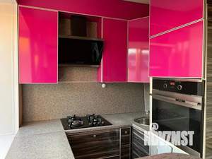 2-к квартира, посуточно, 40м2, 1/1 этаж