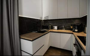 2-к квартира, на длительный срок, 61м2, 5/10 этаж