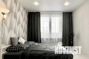 2-к квартира, посуточно, 55м2, 7/10 этаж