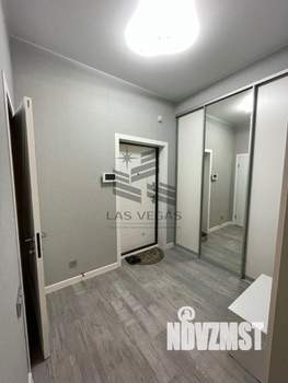 1-к квартира, на длительный срок, 50м2, 13/16 этаж