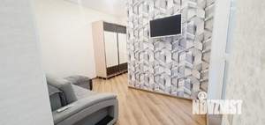2-к квартира, посуточно, 70м2, 1/1 этаж