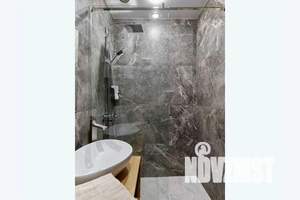 1-к квартира, посуточно, 24м2, 4/5 этаж