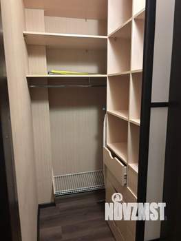 3-к квартира, на длительный срок, 90м2, 1/10 этаж