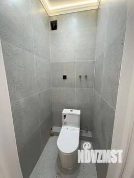 2-к квартира, на длительный срок, 60м2, 10/25 этаж