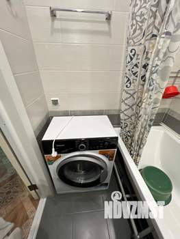 2-к квартира, на длительный срок, 52м2, 3/5 этаж