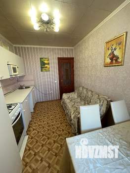 1-к квартира, на длительный срок, 32м2, 6/9 этаж