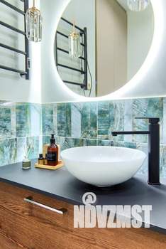 1-к квартира, посуточно, 30м2, 19/19 этаж