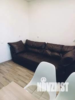 2-к квартира, посуточно, 31м2, 7/9 этаж