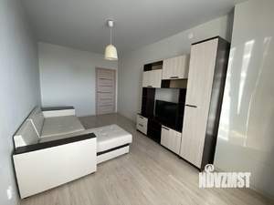 2-к квартира, на длительный срок, 60м2, 11/19 этаж