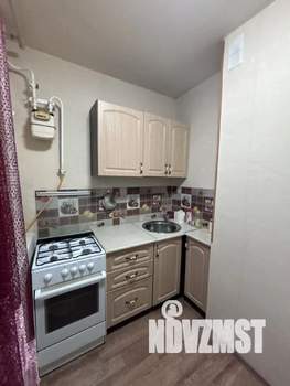 1-к квартира, на длительный срок, 35м2, 7/9 этаж