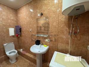 2-к квартира, на длительный срок, 65м2, 5/24 этаж