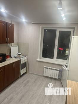 2-к квартира, на длительный срок, 56м2, 7/10 этаж