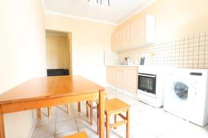 1-к квартира, посуточно, 40м2, 16/16 этаж